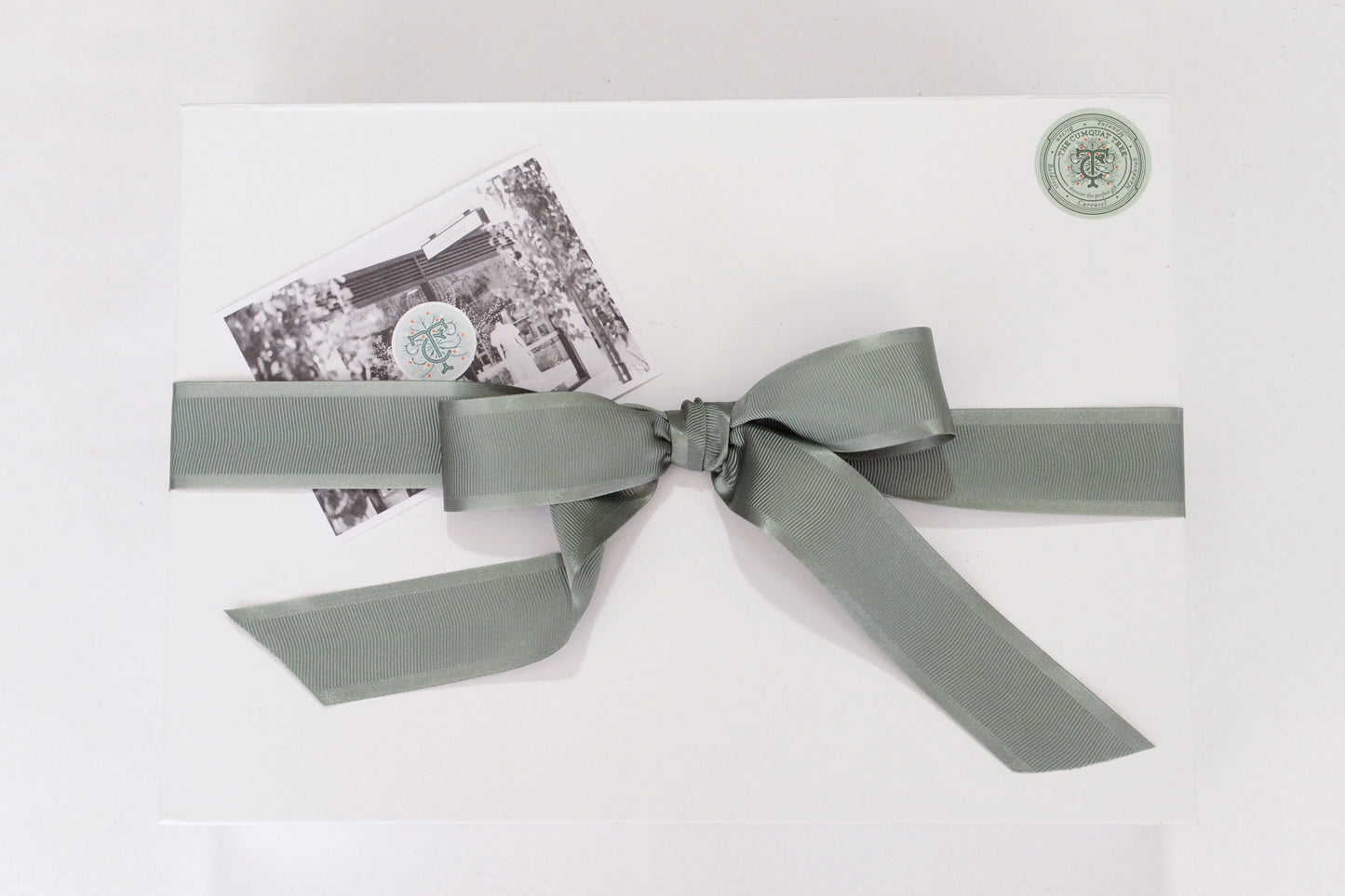 The Importance Of Giving A Memorable Gift