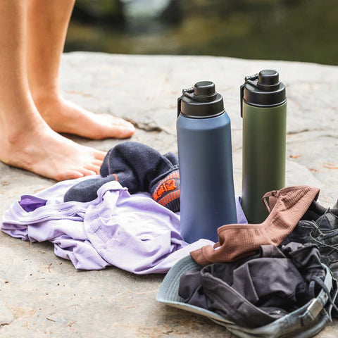 Cheers To A Fresh Start: Embrace A Healther, Happier You In 2024!