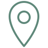 Locally based in Perth