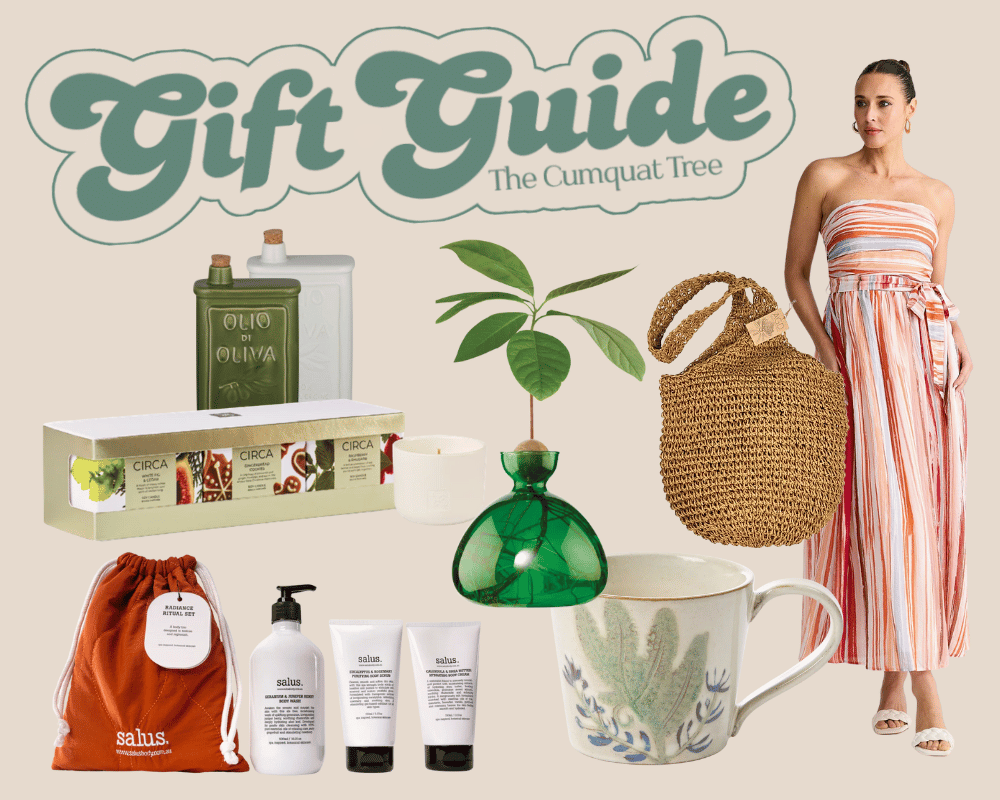 The Ultimate Christmas Gift Guide 2025: Perfect Presents for Everyone on Your List