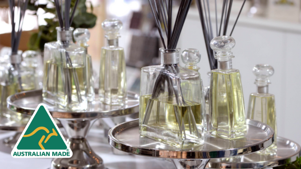 7 Australian Made Gifts That Are Actually Worth the Hype (And Where to Find Them in Perth)