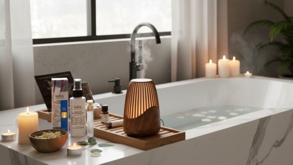 Beyond the Registry: The 2026 Guide to Unforgettable Bridal & Wedding Gifts