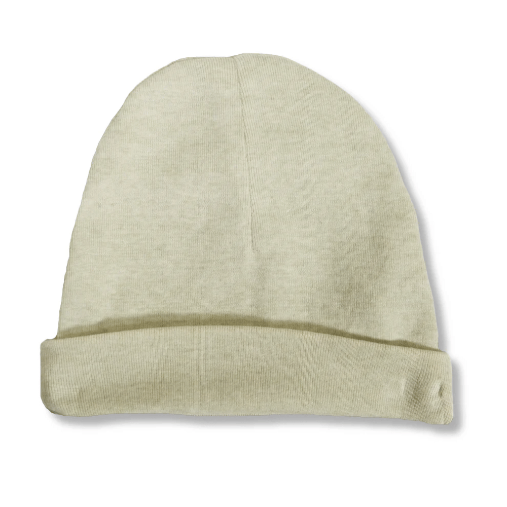 
                  
                    Fiber for Good Organic Double Layer Baby Beanie
                  
                