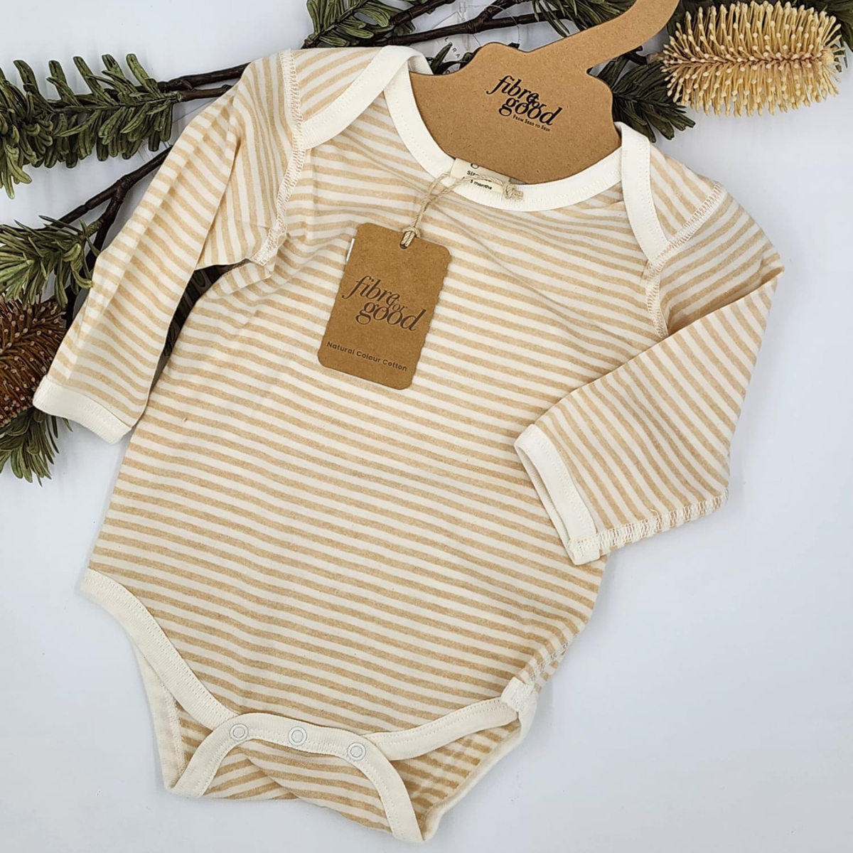 
                  
                    Hello Baby Hamper
                  
                