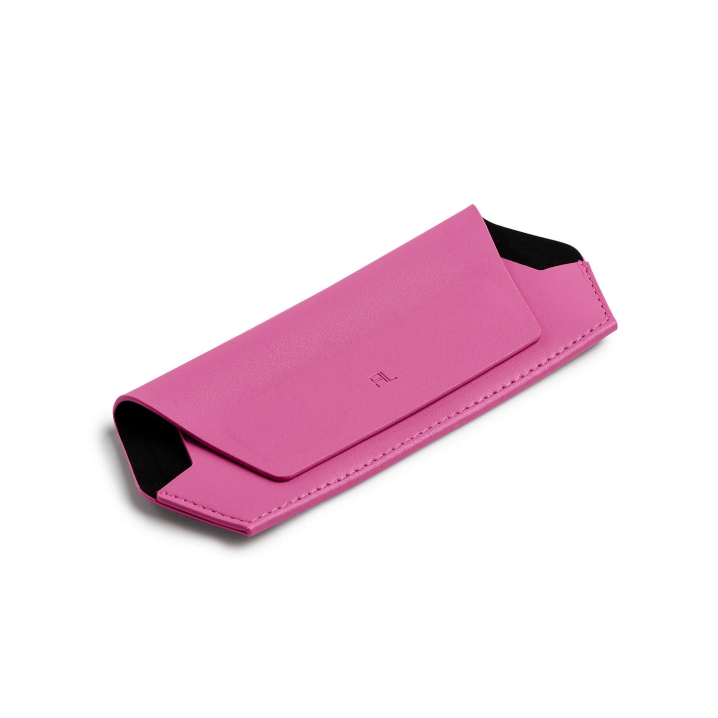 
                  
                    Slimline Glasses Case - Hot Pink
                  
                