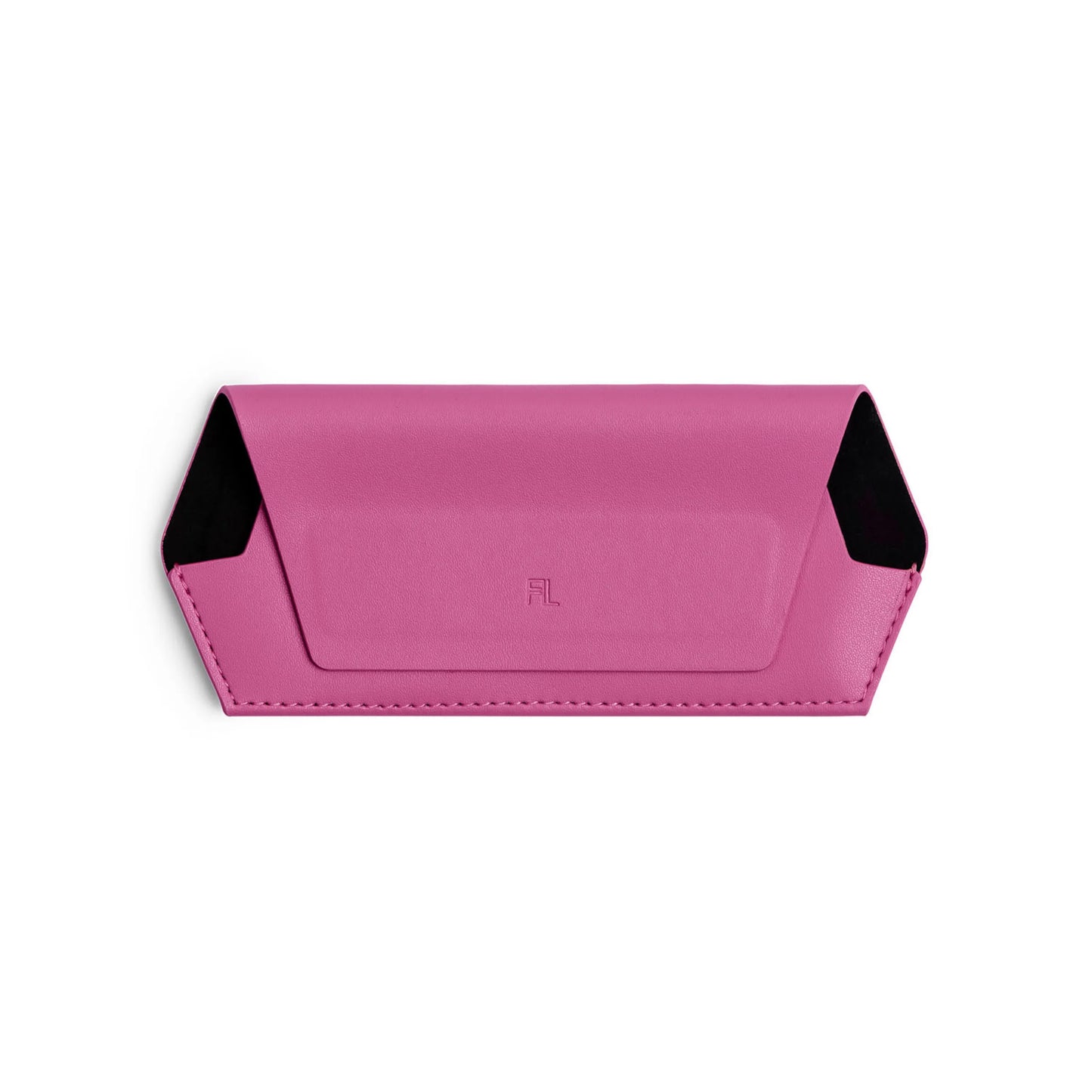 
                  
                    Slimline Glasses Case - Hot Pink
                  
                