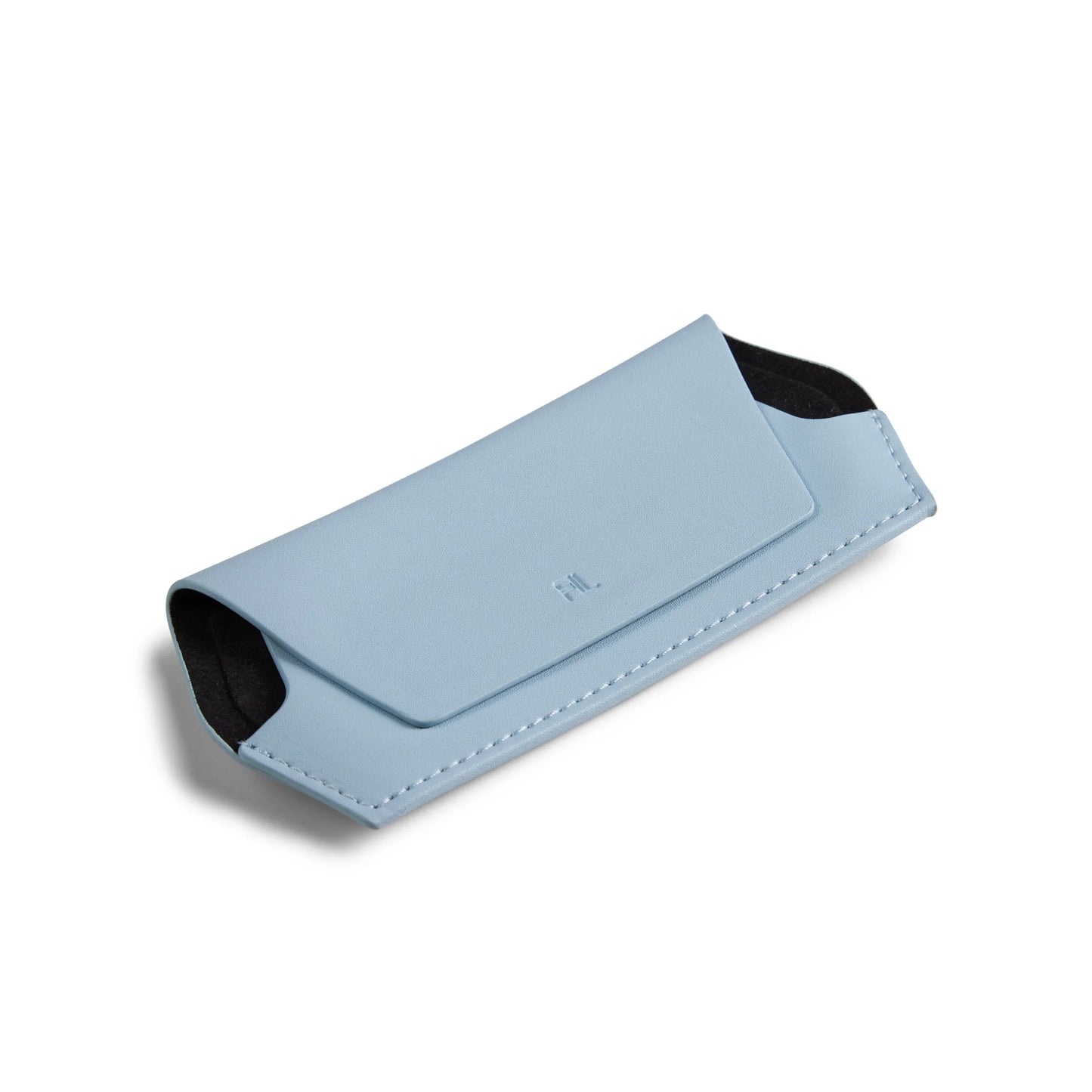 
                  
                    Slimline Glasses Case - Sky Blue
                  
                
