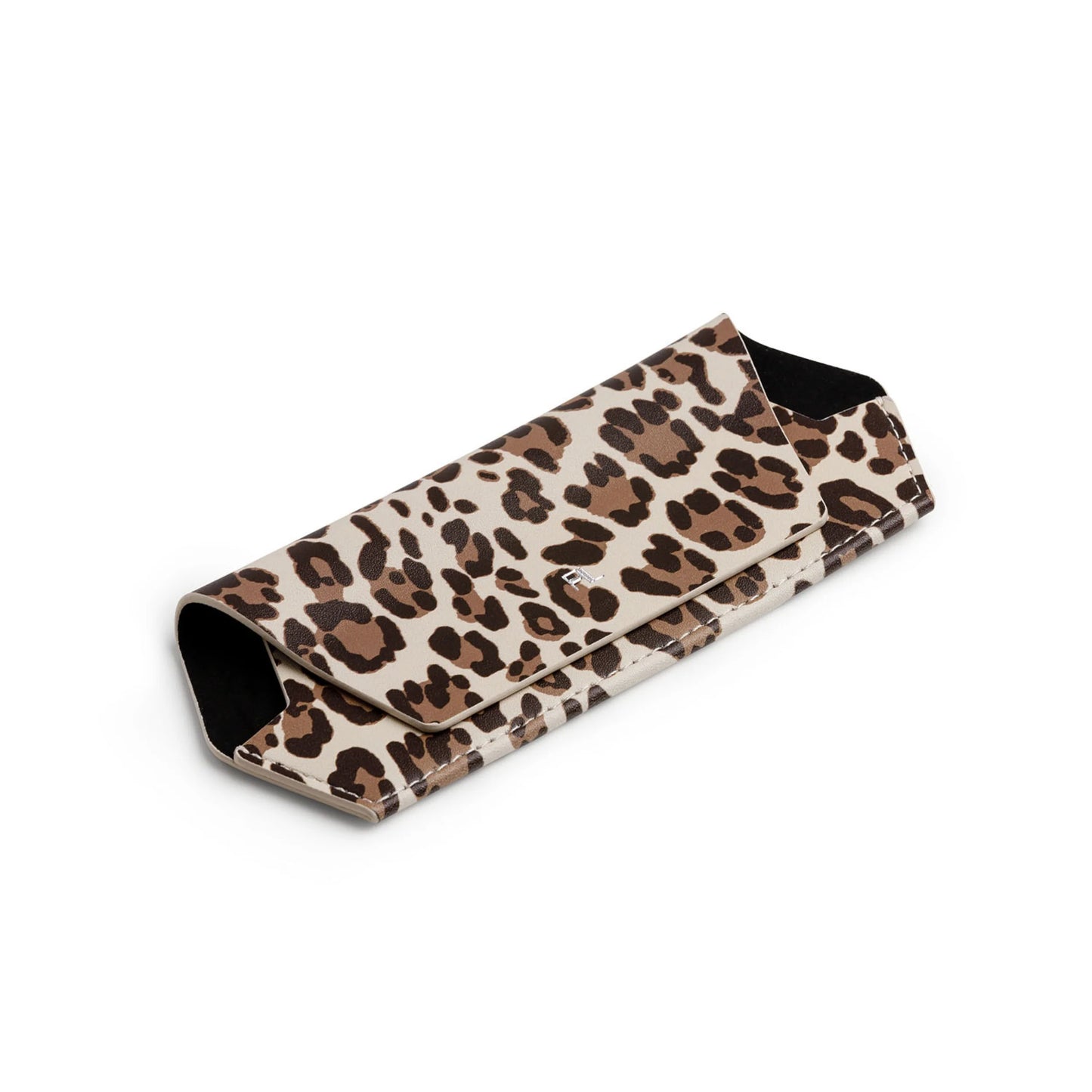 
                  
                    Slimline Glasses Case - Leo
                  
                