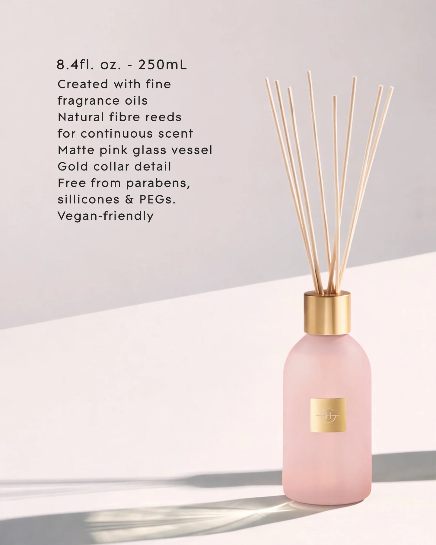 
                  
                    Radiance in Bloom Diffuser
                  
                