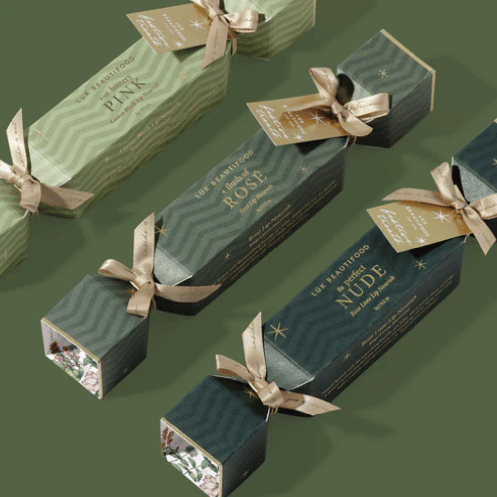 
                  
                    Lip balm with natural ingredients
                  
                