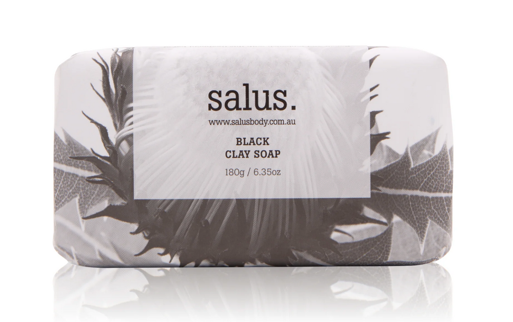 
                  
                    Soap (180g)
                  
                