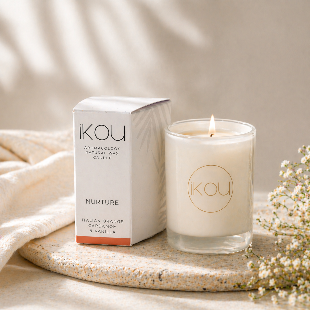 
                  
                    Self Love Hamper
                  
                