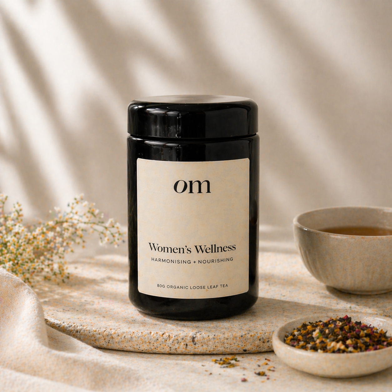 
                  
                    Self Love Hamper
                  
                