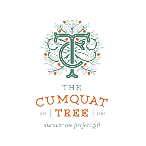 The Cumquat Tree