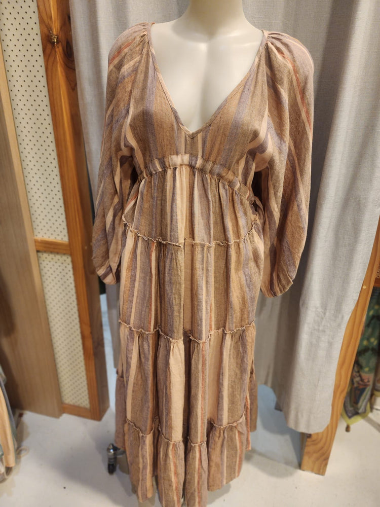 The Shanty Corp | Wing prayer Maxi