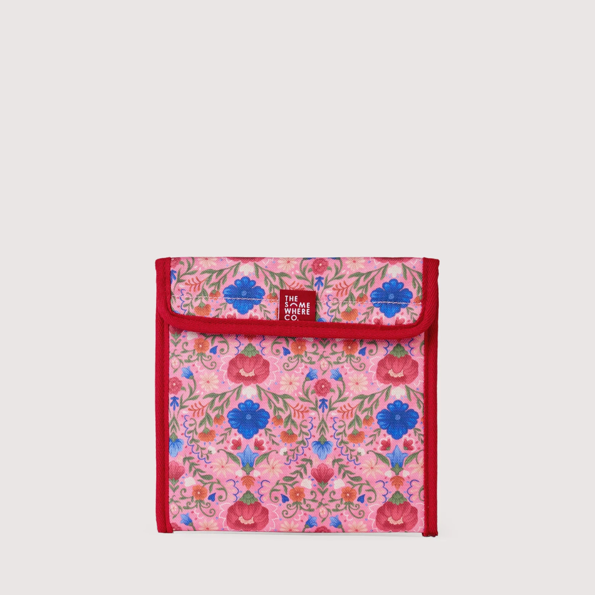 
                  
                    Fable Snack Bag
                  
                