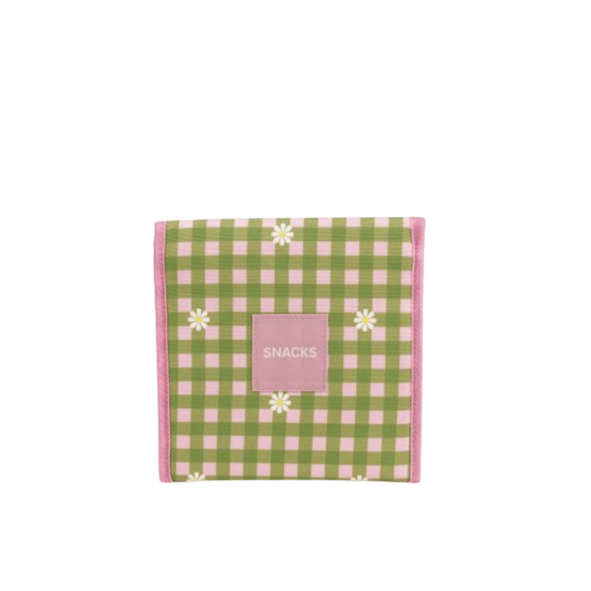 
                  
                    Versailles Snack Bag
                  
                