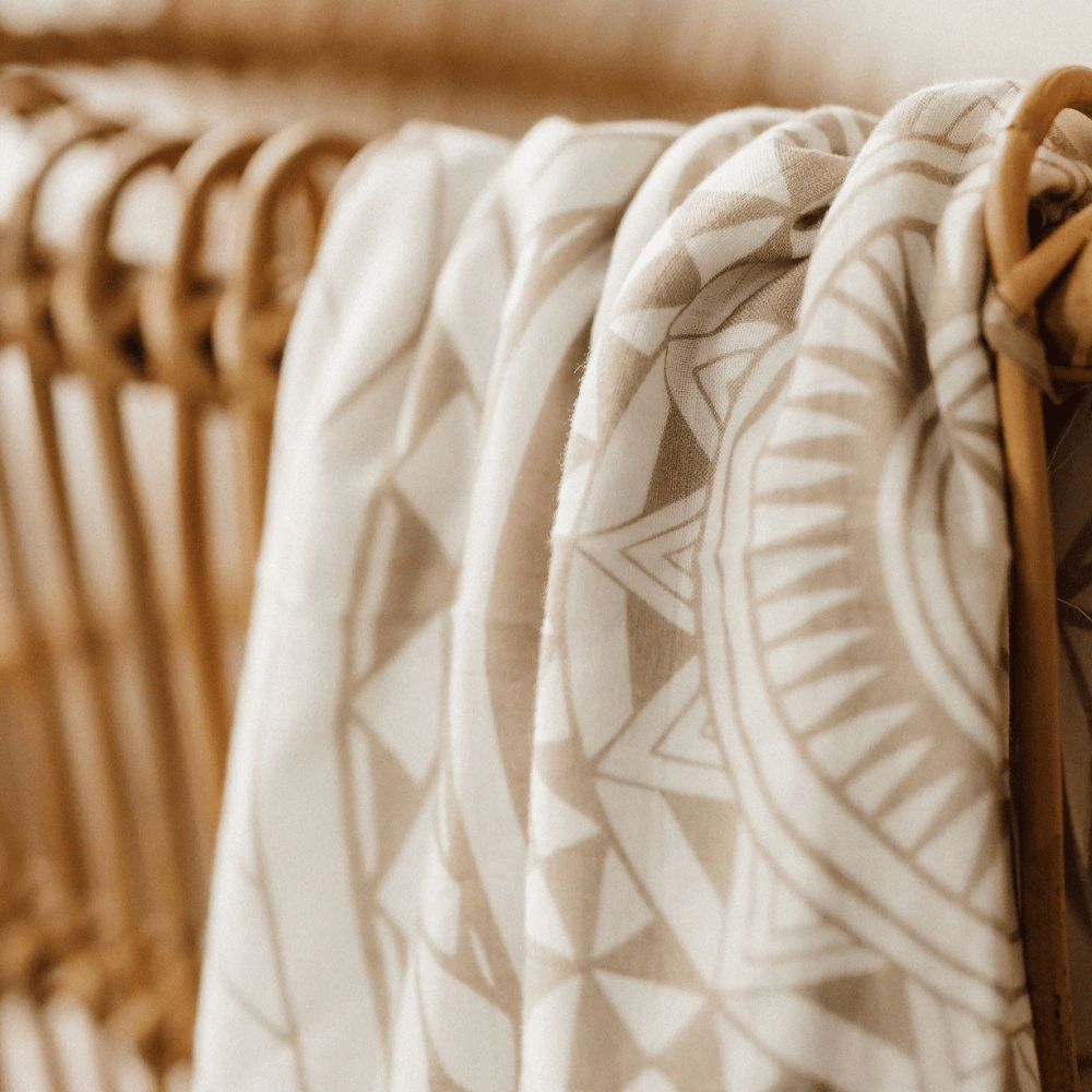 
                  
                    Pacific Island Pepe Wrap
                  
                