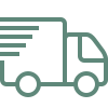 Delivery