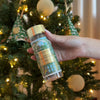 Winter Wonderland Tree Scent Stems A Scent Scene™ format to hang on your tree featuring our much-loved winter scent. Bring your tree to life with the sparkling scent&nbsp;of freshly cut Fir and Spruce.
