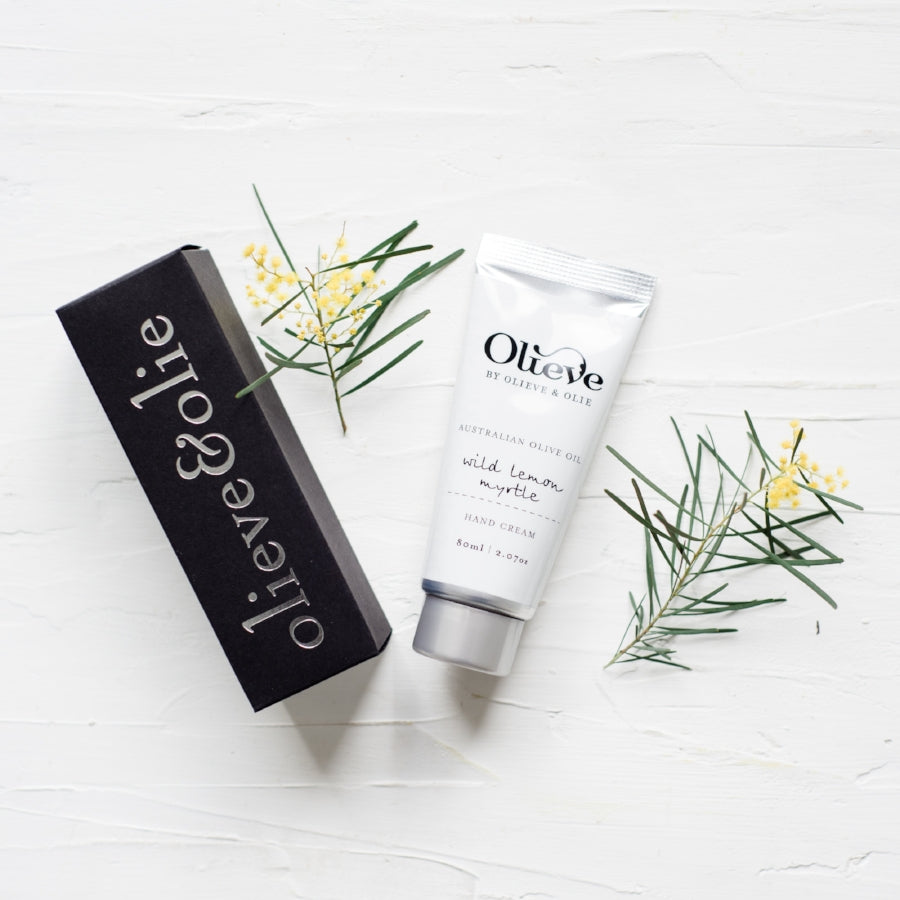 
                  
                    Hand Creams (80ml) This all-natural specially formulated hand cream will nourish, soothe, protect and restore the roughest of hands which is suitable for all skin types and ages. 
                  
                